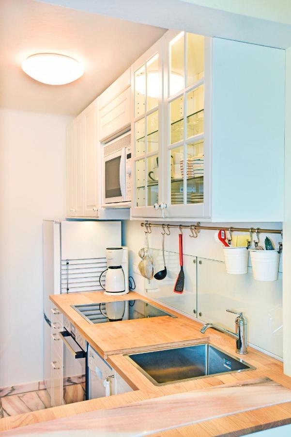 Landhaus Mooslechner Radstadt Extérieur photo