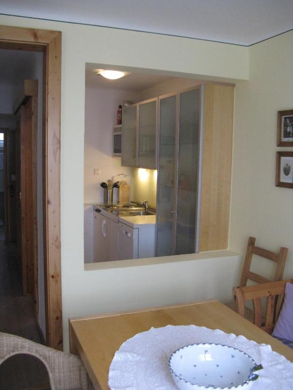 Landhaus Mooslechner Radstadt Chambre photo